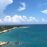 Profile Picture of Hanna Hayes (@han.hayes2) on Instagram