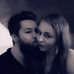 Profile Picture of Thomas Gottschalt (@thomasgottschalt) on Instagram