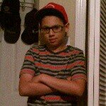 Profile Picture of Matthew Galbreth (@matthewgalbreth) on Instagram