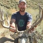 Profile Picture of Randy pruitt (@pruitt176) on Instagram
