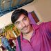 Profile Picture of Bharath Raju (@bharath.raju.1088) on Facebook