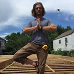 Profile Photo of Bobby Tyson (@thehippiebuilder) on Instagram