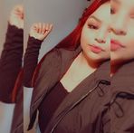 Profile Picture of Luz Cuellar (@luz.cuellar.7524879) on Facebook