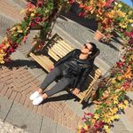 Profile Picture of Rosa Bonelli (@ros_bo93) on Instagram