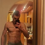 Profile Picture of Michal Pawlak (@Michal-Pawlak) on Facebook