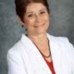 Profile Picture of Diane Rustand (@dianerustand) on Instagram