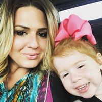 Profile Picture of Lacie Thompson (@lacie-thompson-2) on Quora