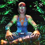 Profile Picture of Jesse Cormier (@cloudzsniprz) on Instagram