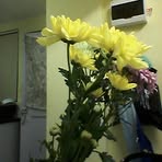 Profile Picture of Kimberly Lieu (@kimberly.lieu.37) on Facebook