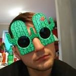 Profile Picture of Adam Smoliński (@adam.smolinski.587) on Instagram