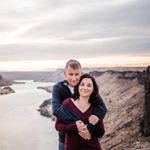 Profile Picture of Martin Faulkner (@mfaulkner78) on Instagram