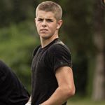 Connor Meadows - Instagram Profile Picture of Connor Meadows (@connormeadows) on Instagram