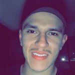 Profile Picture of Martin Jacquez (@martinjz98) on Instagram