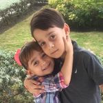 Profile Picture of Gustavo Guerrero T. (@gustavoguerrerot) on Instagram