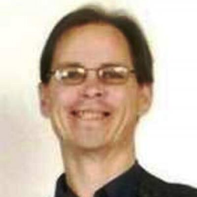 Profile Picture of Scott Boldt (@Donzi1969) on Twitter