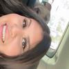 Profile Picture of Elvira Ortiz (@@elviraortiz6) on Tiktok