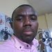 Profile Picture of Paul Owusu Ansah (@pauludy2014) on Pinterest