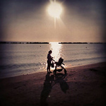 Profile Picture of Maurizio Di Pasquale (@maurizio di pasquale) on Flickr