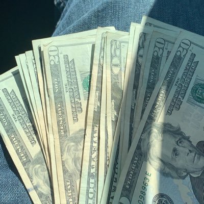 Profile Picture of James Mahaffey (@JamesMa83509798) on Twitter