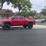 Profile Picture of Travis Andrew Delgreco (@travis_andrew_delgreco) on Instagram