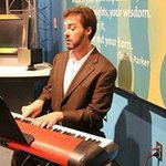 Profile Picture of Andrew Kosiba (@andrewj1223) on Instagram