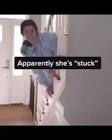 Profile Picture of   paula.netherton... (@paulanetherton) on Tiktok