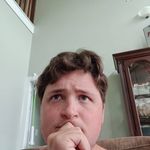 Profile Picture of Jacob Smithers (@jacob.smithers.777) on Instagram