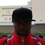 Profile Picture of Joseph Chiles (@chiles.joseph) on Instagram