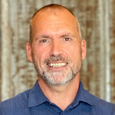 Profile Picture of F. Remy Diederich (@FRemy) on Twitter