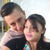 Profile Picture of David Perez Luria (@david.perezluria.1) on Facebook
