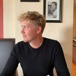 Profile Picture of Lars Schmidt (@lars.schmidtt) on Instagram