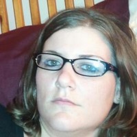 Profile Picture of Chrissy Wilson (@chrissy-wilson-6) on Quora