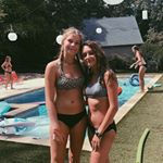 Profile Picture of ⚡️ginny⚡️ (@ginny_roberts_) on Instagram