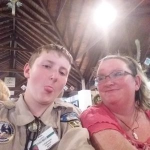 Profile Picture of Alexander Loomis (@aloomis1111) on Twitter