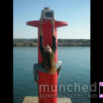 Profile Picture of Maria Gisbert (@mariag236) on Twitter