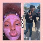 Profile Picture of 𝘼𝙖𝙧𝙤𝙣 🖤 𝓙𝓪𝓭𝓪🦋 (@aaronndjada_fedasf) on Instagram