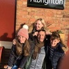 Profile Picture of johannaread7 (@@johannaread7) on Tiktok