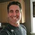 Profile Picture of Brian Barner (@brian.barner.3) on Facebook