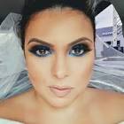 Profile Picture of   Pamela Manfredini... (@pamelamanfredini) on Tiktok