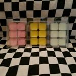 Profile Picture of Jaclyn Tate (@litpluscandles) on Instagram