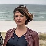 Profile Picture of julia.♡ (@adorebrendler) on Instagram