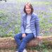 Profile Picture of Hilary Bowling (@hilary.bowling) on Facebook