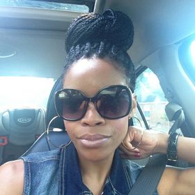 Profile Picture of Dara Renee (@dararenee82) on Pinterest