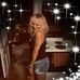 Profile Picture of Sharon Blankenstein (Sharon b) (@sharon.blankenstein.1) on Facebook