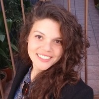 Profile Picture of María Luz Mena (@maría-luz-mena) on Quora