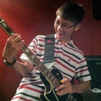 Profile Picture of Brendan Tan (@brendan-tan-3) on Quora