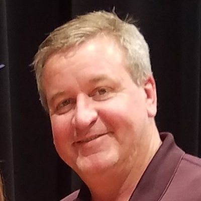 Profile Picture of Stephen Seiler (@stephenmseiler) on Twitter