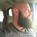 Profile Picture of Jeremy Monk (@jm116001) on Instagram