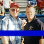 Profile Picture of Brian MacMullen (@brianmacmullen) on Instagram