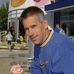 Profile Picture of Jeffery Muller (@jeffery.muller.089) on Facebook